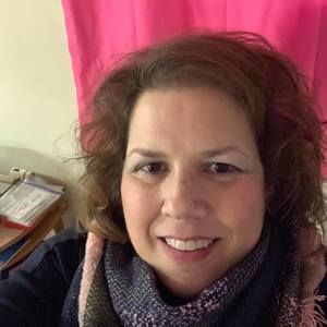 Meet your Posher, Chantell